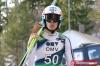 009 Anders Bardal